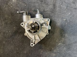 bontott OPEL ANTARA Vákumpumpa