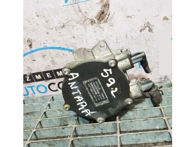 bontott OPEL ANTARA Vákumpumpa