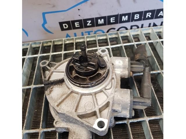 bontott OPEL ANTARA Vákumpumpa