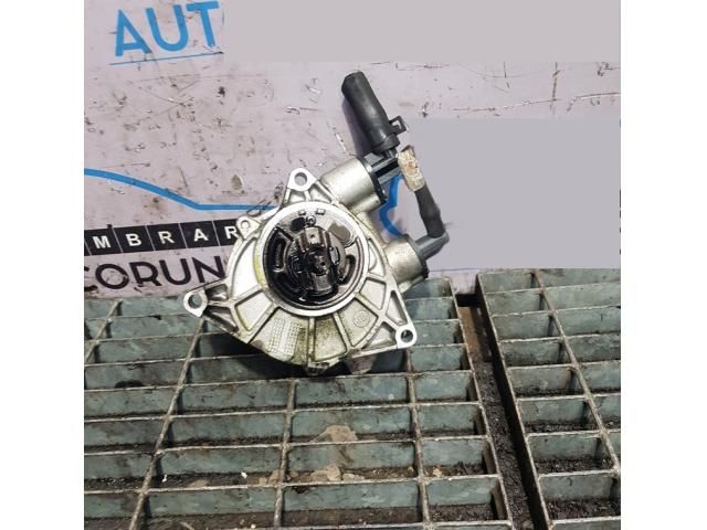 bontott OPEL ANTARA Vákumpumpa