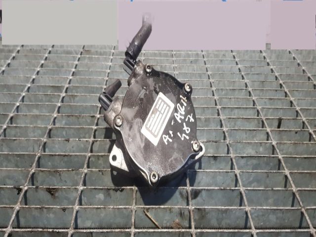 bontott OPEL ANTARA Vákumpumpa