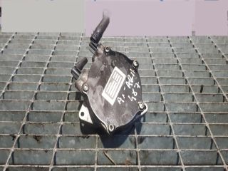 bontott OPEL ANTARA Vákumpumpa