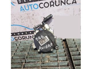 bontott OPEL ANTARA Vákumpumpa