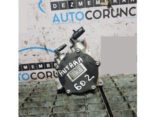 bontott OPEL ANTARA Vákumpumpa