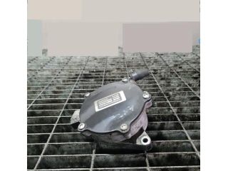 bontott OPEL ANTARA Vákumpumpa