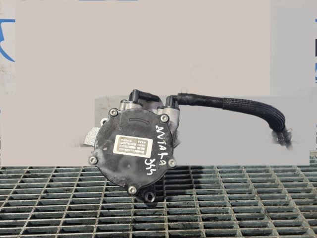 bontott OPEL ANTARA Vákumpumpa