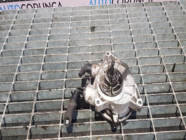 bontott OPEL ANTARA Vákumpumpa