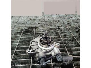 bontott OPEL ANTARA Vákumpumpa