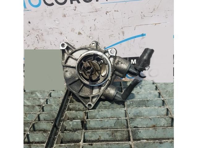 bontott OPEL ANTARA Vákumpumpa