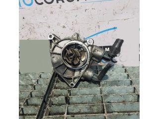 bontott OPEL ANTARA Vákumpumpa