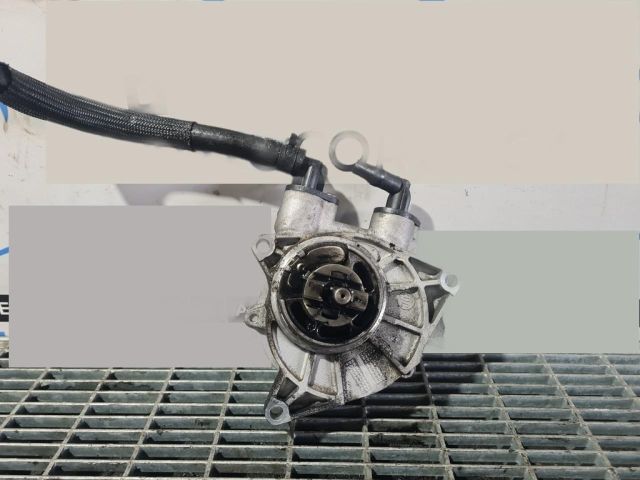 bontott OPEL ANTARA Vákumpumpa