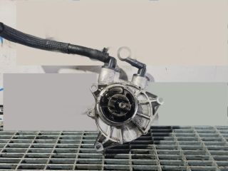 bontott OPEL ANTARA Vákumpumpa