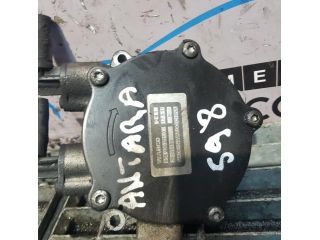 bontott OPEL ANTARA Vákumpumpa