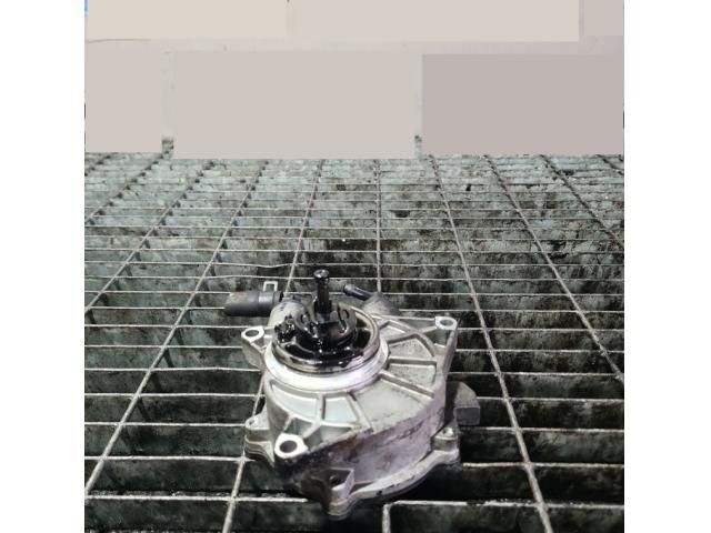 bontott OPEL ANTARA Vákumpumpa