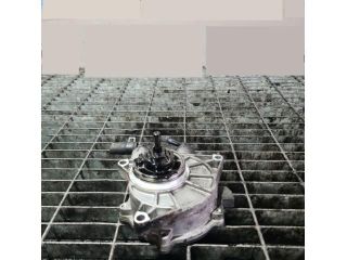 bontott OPEL ANTARA Vákumpumpa