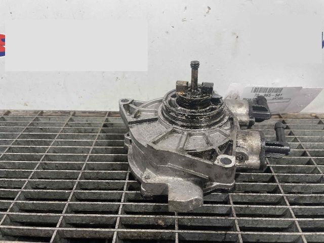 bontott OPEL ANTARA Vákumpumpa