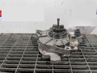 bontott OPEL ANTARA Vákumpumpa