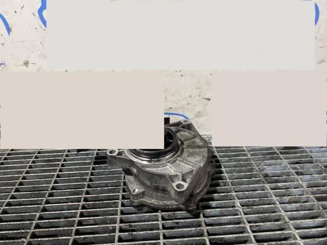 bontott OPEL ANTARA Vákumpumpa