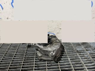 bontott OPEL ANTARA Vákumpumpa