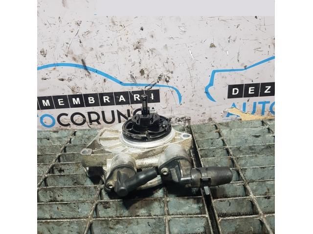 bontott OPEL ANTARA Vákumpumpa