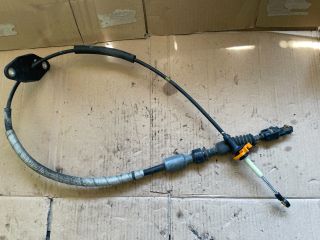 bontott OPEL ANTARA Váltó Bowden