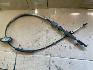 bontott OPEL ANTARA Váltó Bowden