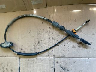 bontott OPEL ANTARA Váltó Bowden