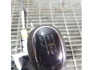 bontott OPEL ANTARA Váltó Kulissza