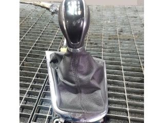 bontott OPEL ANTARA Váltó Kulissza