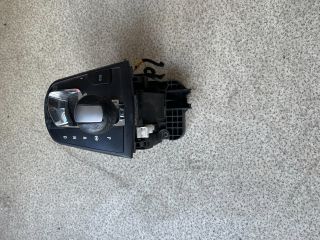 bontott OPEL ANTARA Váltó Kulissza