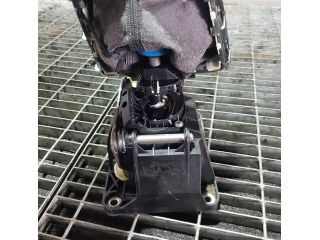 bontott OPEL ANTARA Váltó Kulissza