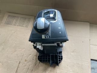 bontott OPEL ANTARA Váltó Kulissza