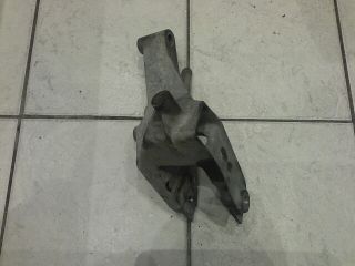 bontott OPEL ANTARA Váltó Tartó Bak (Pozíciófüggetlen)