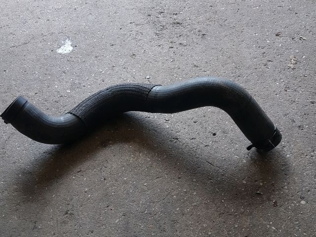 bontott OPEL ANTARA Vízcső