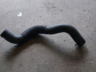 bontott OPEL ANTARA Vízcső