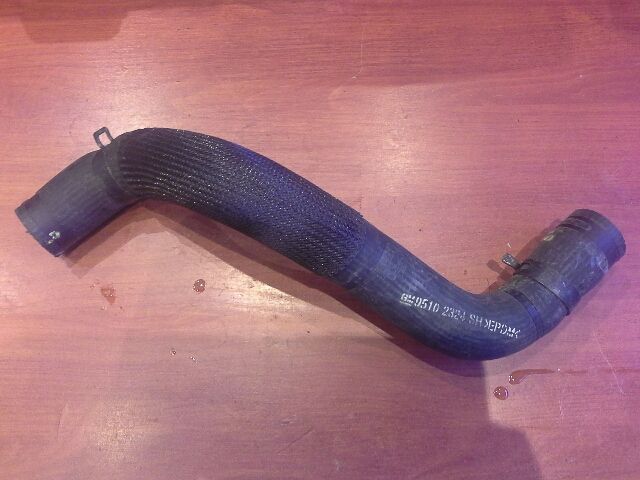 bontott OPEL ANTARA Vízcső