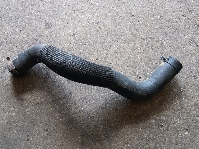 bontott OPEL ANTARA Vízcső