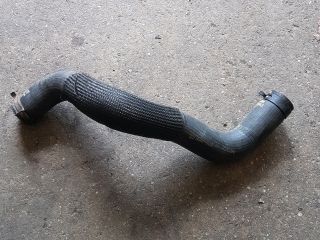 bontott OPEL ANTARA Vízcső