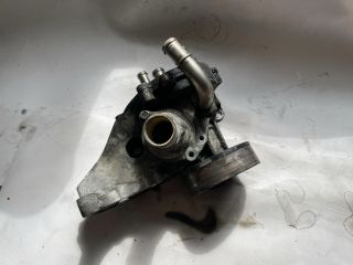 bontott OPEL ANTARA Vízpumpa