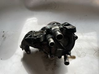 bontott OPEL ANTARA Vízpumpa