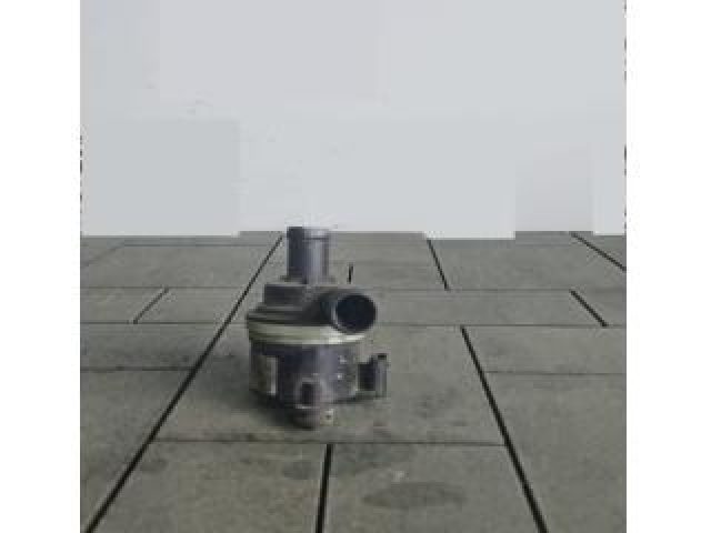 bontott OPEL ANTARA Vízpumpa