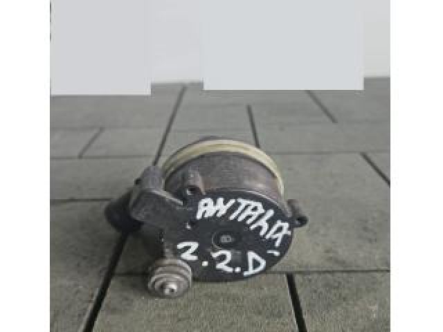 bontott OPEL ANTARA Vízpumpa