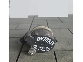 bontott OPEL ANTARA Vízpumpa