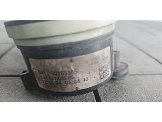 bontott OPEL ANTARA Vízpumpa