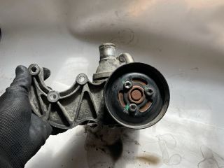 bontott OPEL ANTARA Vízpumpa