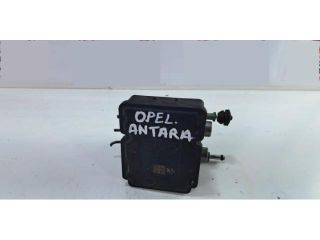 bontott OPEL ANTARA ABS Kocka
