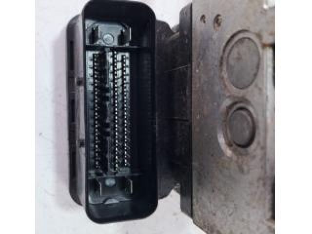 bontott OPEL ANTARA ABS Kocka