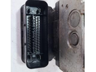 bontott OPEL ANTARA ABS Kocka