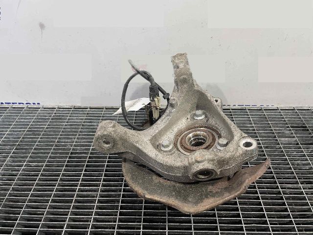 bontott OPEL ANTARA Bal első Csonkállvány