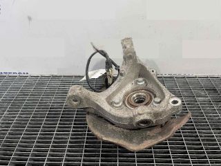 bontott OPEL ANTARA Bal első Csonkállvány